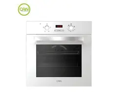 فر توکار کن مدل TC360W