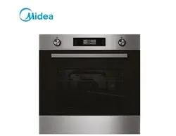 فر توکار میدیا کد BO 7060