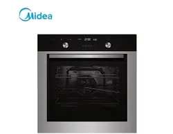 فر توکار میدیا کد BO 7050 s