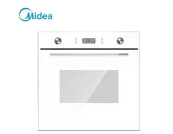 فر توکار میدیا کد BO 7060 W