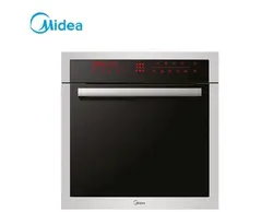 فر توکار میدیا کد BO 7080