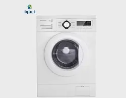 ماشین لباسشویی اسنوا مدل SWD-371 هفت کیلوگرمی - سایت رسمی سامونکس