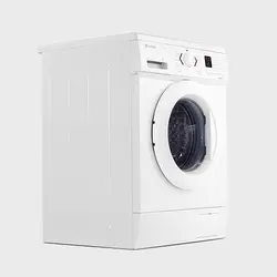 ماشین لباسشویی اسنوا مدل SWD-184 هشت کیلوگرمی - سایت رسمی سامونکس