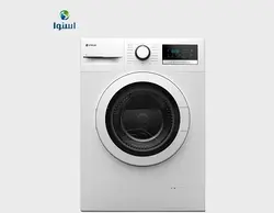 ماشین لباسشویی اسنوا مدل SWD-471W هارمونی ۷ کیلوگرمی