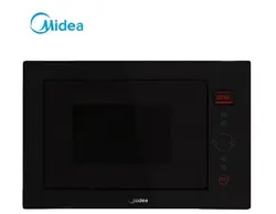 ماکروویو میدیا کد MW625 B