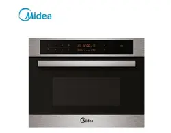 ماکروویو میدیا کد SO934