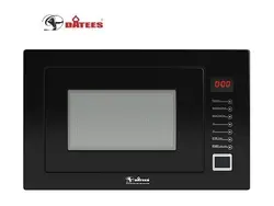 ماکرویوو داتیس مدل DTM-928 توکار