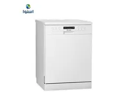 ماشین ظرفشویی اسنوا مدل SWD-140 ظرفیت ۱۴ نفره - سایت رسمی سامونکس