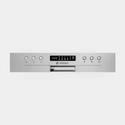 ماشین ظرفشویی اسنوا مدل SWD-140 ظرفیت ۱۴ نفره - سایت رسمی سامونکس