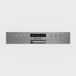 ماشین ظرفشویی اسنوا مدل SWD-140 ظرفیت ۱۴ نفره - سایت رسمی سامونکس