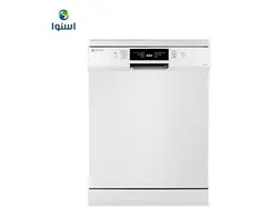 ماشین ظرفشویی اسنوا مدل SWD-148 ظرفیت 14 نفره - سایت رسمی سامونکس