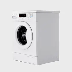 ماشین لباسشویی اسنوا مدل SWD 174 هفت کیلوگرمی - سایت رسمی سامونکس