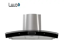 هود درسا مدل صدف