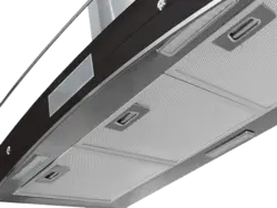 هود درسا مدل صدف