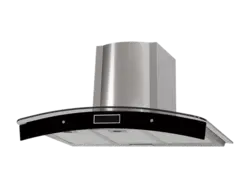 هود درسا مدل صدف