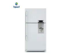 یخچال فریزر بالا اسنوا مدل E2700LW - سایت رسمی سامونکس