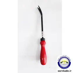 چنگال htd 001-5-weeder - خدمات کشاورزی سروکده