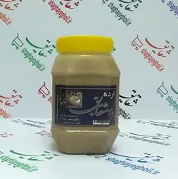 ارده کنجد 700 گرمی