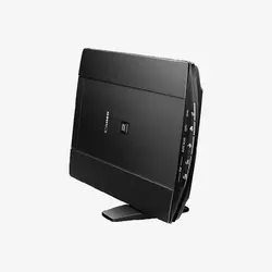 اسکنر کانن مدل CANON CanoScan LiDE 220