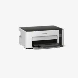 پرینتر جوهرافشان اپسون مدل Epson EcoTank ET-M1170