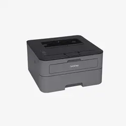 پرینتر لیزری برادر brother HL-L2365DW Laser Printer