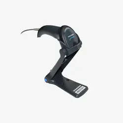 بارکدخوان دیتالاجیک(بدون پایه) Lite QW2100