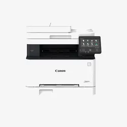 پرینتر لیزری مدل canon MF655Cdw