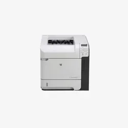 پرینتر لیزری HP 4515n