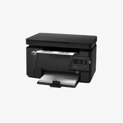 پرینتر چندکاره لیزری HP M125a