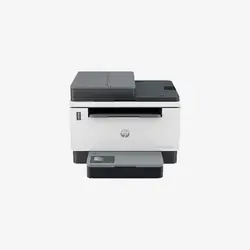 پرینتر لیزری مدل HP MFB 236d