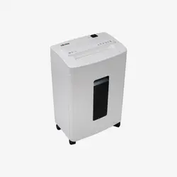 کاغذ خردکن مدل Nikita 9305