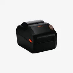 پرینتر لیبل زن مدل Bixolon XD3-40T
