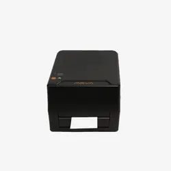 پرینتر Meva MBP 4250 | شهاب رایان