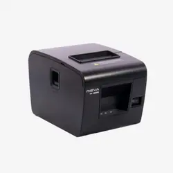 پرینتر حرارتی Meva TP1000