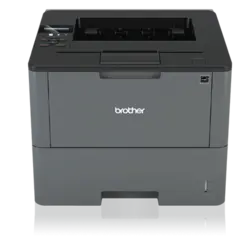 پرینتر لیزری برادر Brother HL-L6200DW Laser Printer