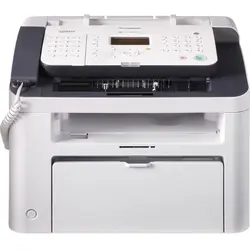 فکس کانن مدل CANON i-SENSYS FAX-L170