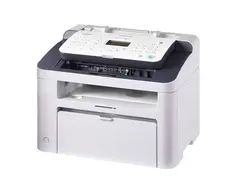فکس کانن مدل CANON i-SENSYS FAX-L170