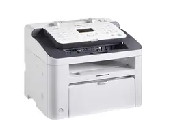 فکس کانن مدل CANON i-SENSYS FAX-L170
