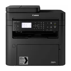 پرینتر چند کاره لیزری کانن مدل CANON i-SENSYS MF264dw