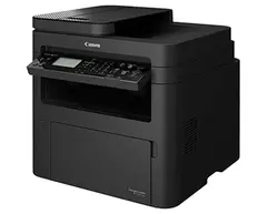 پرینتر چند کاره لیزری کانن مدل CANON i-SENSYS MF264dw