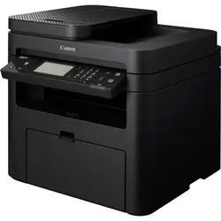 پرینتر چندکاره لیزری کانن مدل CANON i-Sensys MF237w (بدون گوشی)