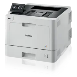 پرینتر لیزری رنگی برادر Brother HL-L8360CDW Color Laser Printer