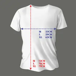تیشرت سرمه ای نفتی آستین کوتاه basic