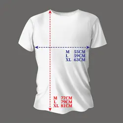 تیشرت نفتی آستین کوتاه basic