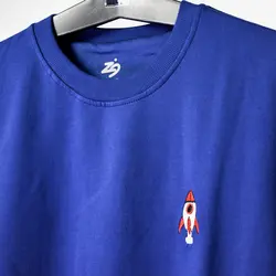 دورس آبی نفتی rocket