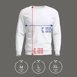 دورس آبی نفتی rocket