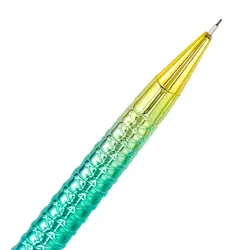 اتود فانتزی طرح پری دریایی