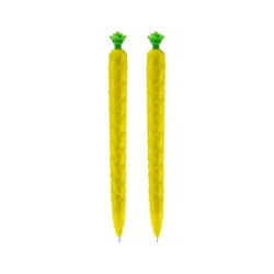 اتود فانتزی طرح آناناس