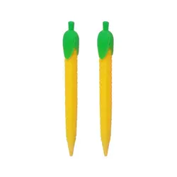 اتود فانتزی طرح ذرت