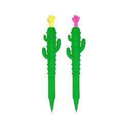 دفتر کلاسور برگ تحریر طرح خرگوش